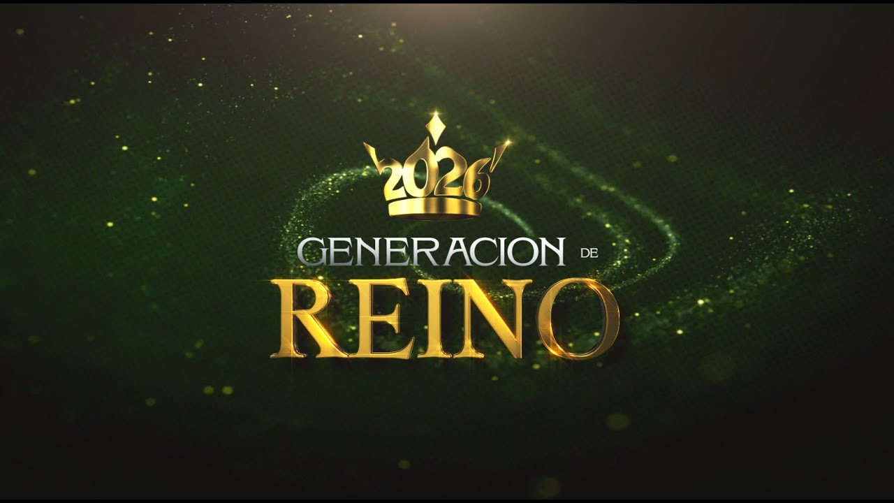 REUNIÓN EN VIVO