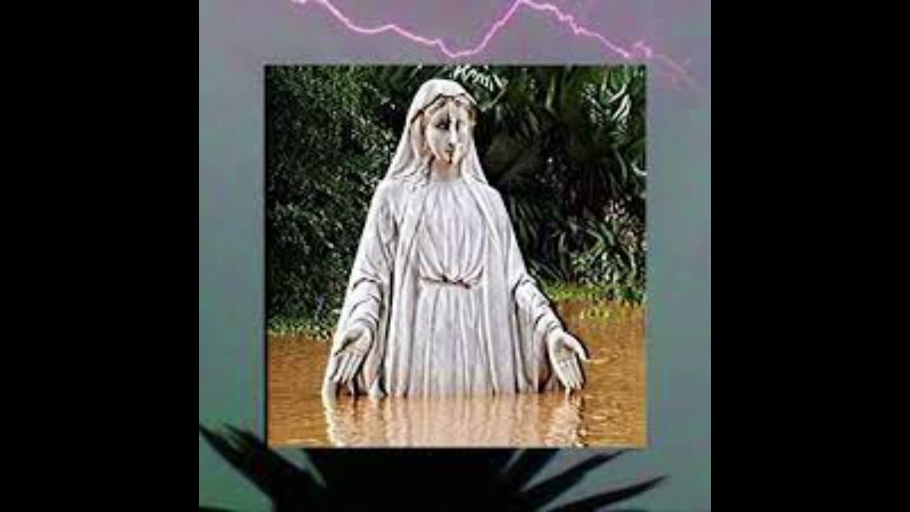 $uicideBoy$ x Eddy Baker - Smoked Out Loced Out Part II Instrumental Remake