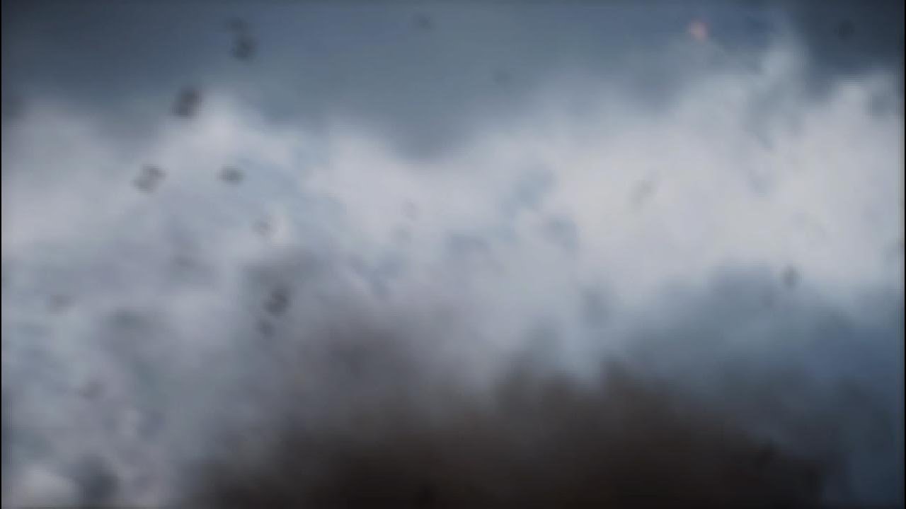 Indiana Jones and the great circle PS5 walkthrough Ep21- Shanghai