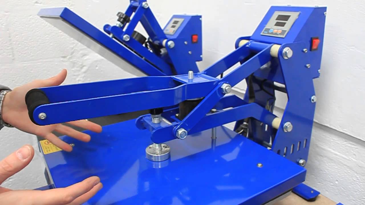 How to fix semi auto press not open automatically