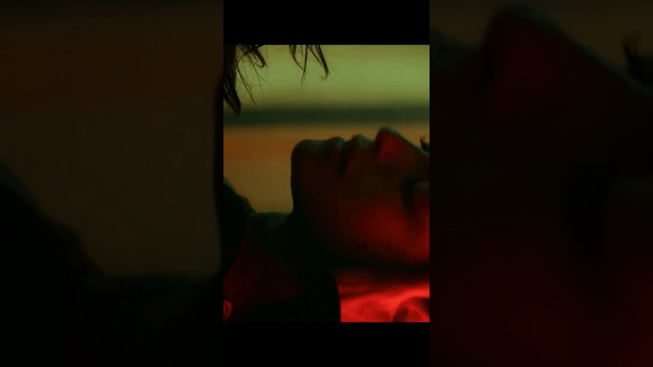 Morbius Final Fight Scene in Hindi_Morbius Vs Moli Ending in Hindi
