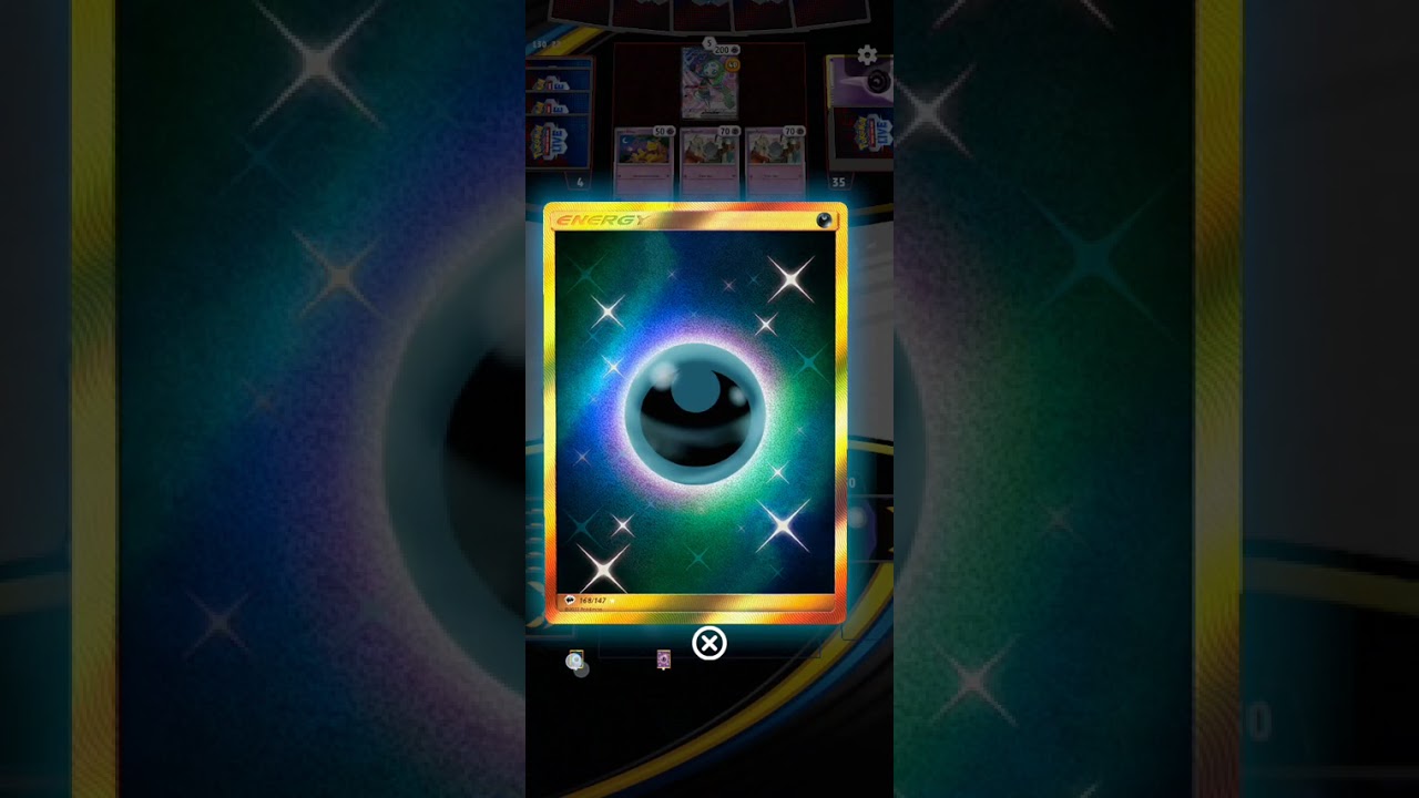First match of the day #pokemon #pokemonchannel #pokemontcg #pokemontcglive #pokemongame #fun #fyp 
