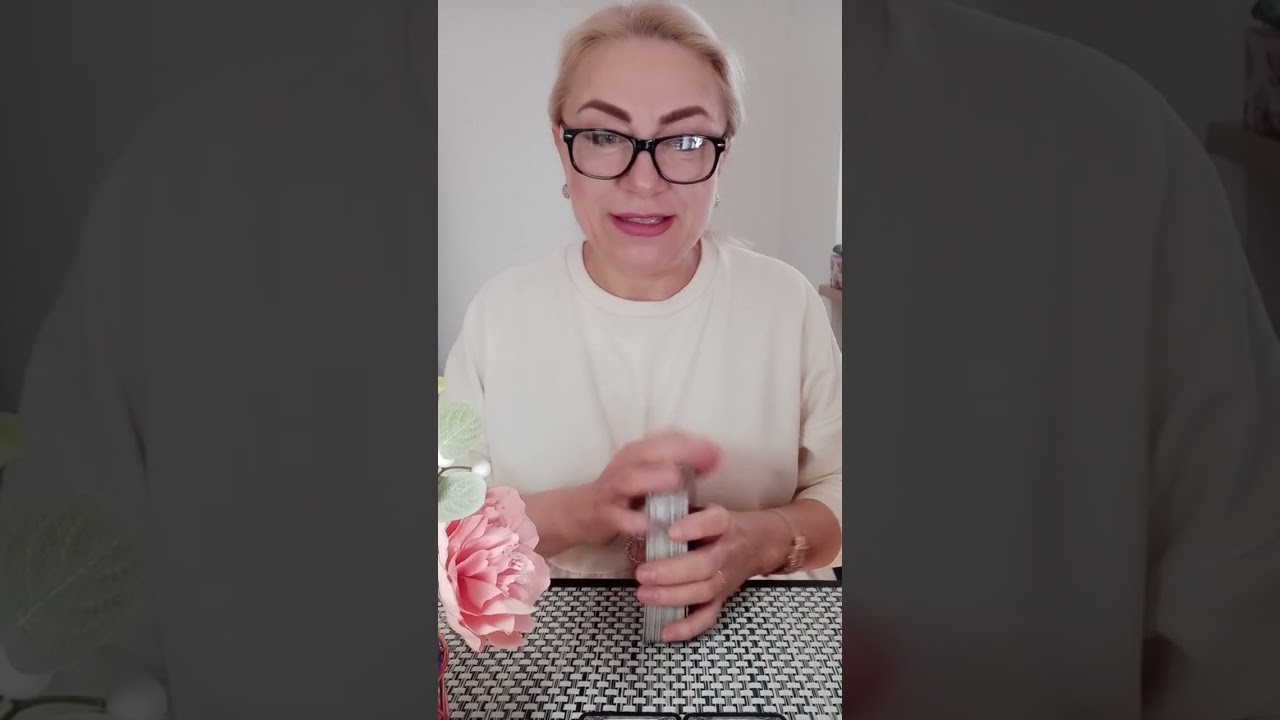 ‼️ ВОТ ЭТО МЫСЛИ У НЕГО СЕГОДНЯ О ВАС ‼️ #тароhappystarnatali 