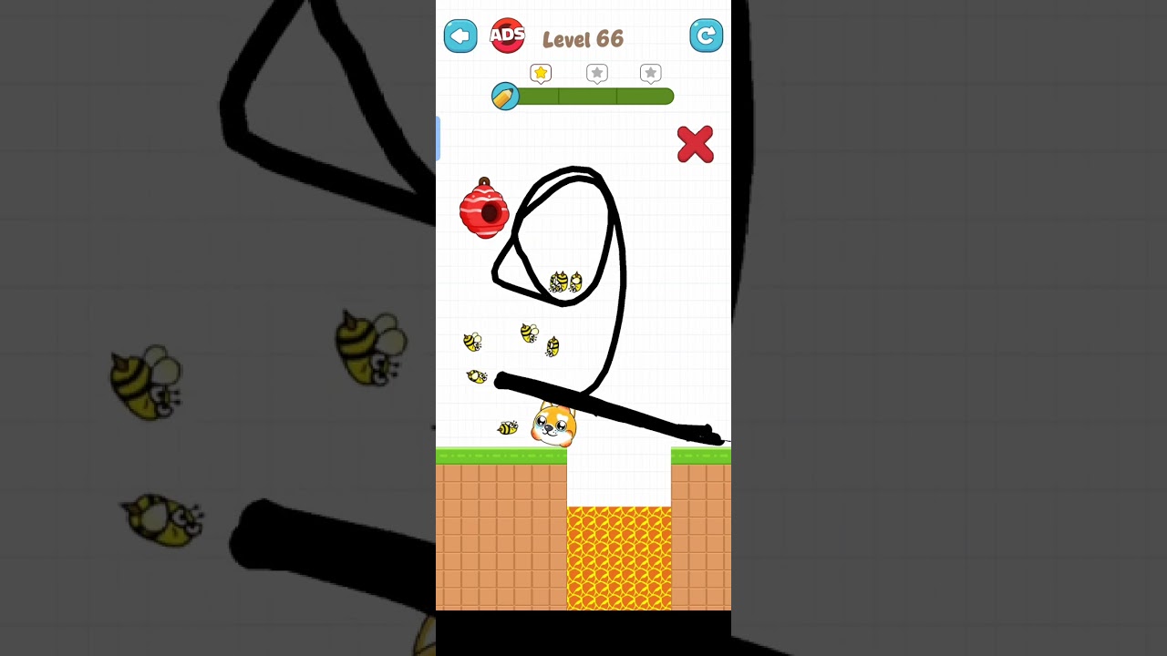 billi game