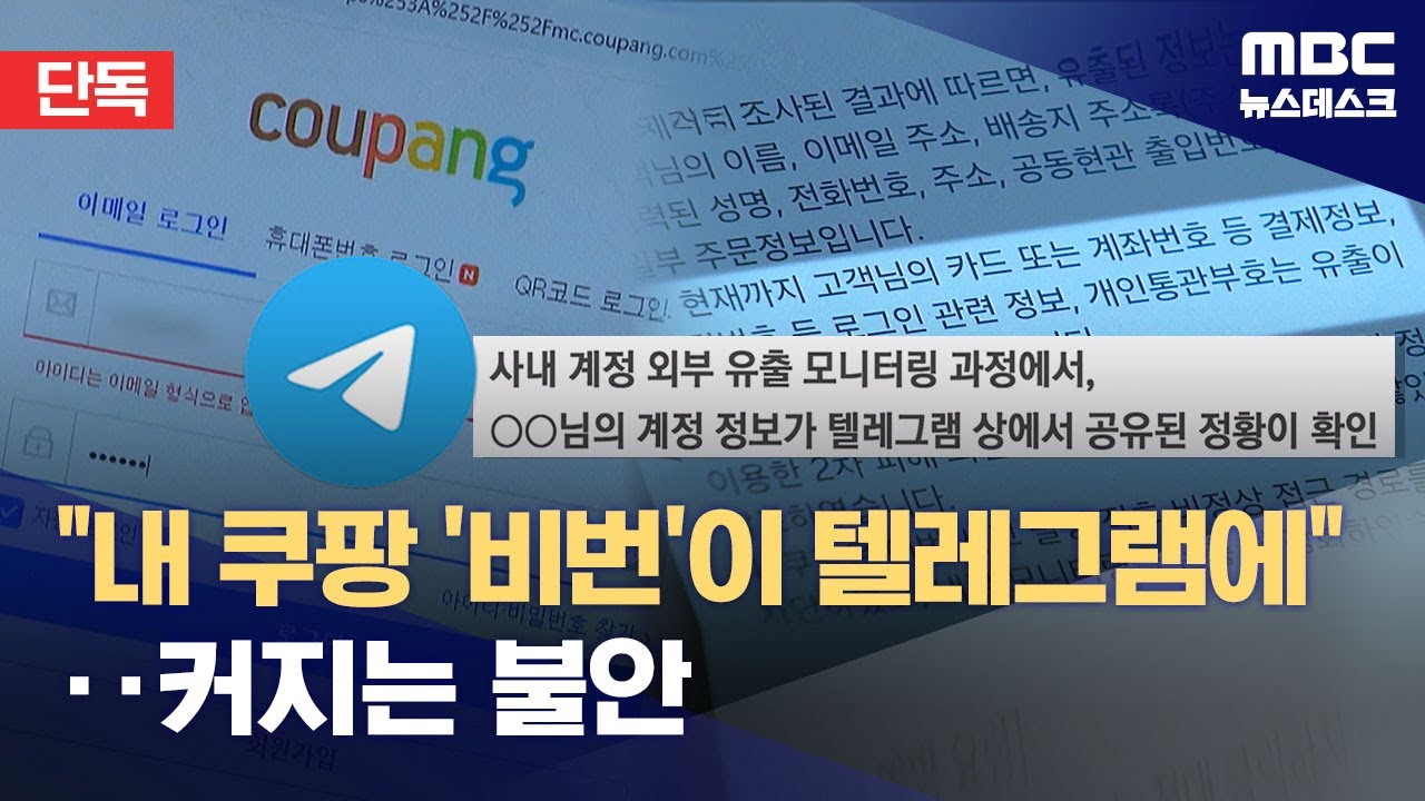 [단독] 