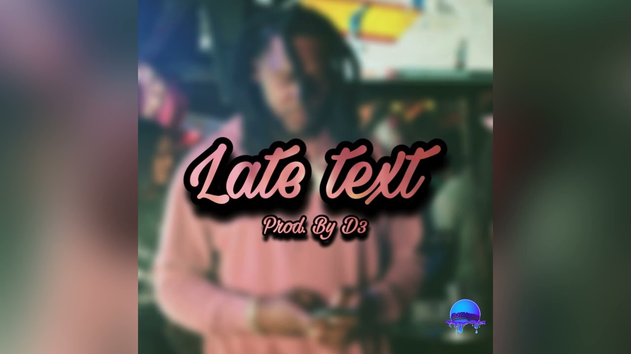 [FREE] Major Nine x Kiddo Marv x Ball Greezy type beat 2022 - 