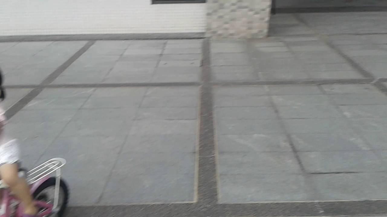 2016060,,,,,中庭運動