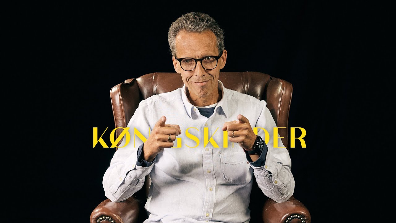 Axel Fischer: 