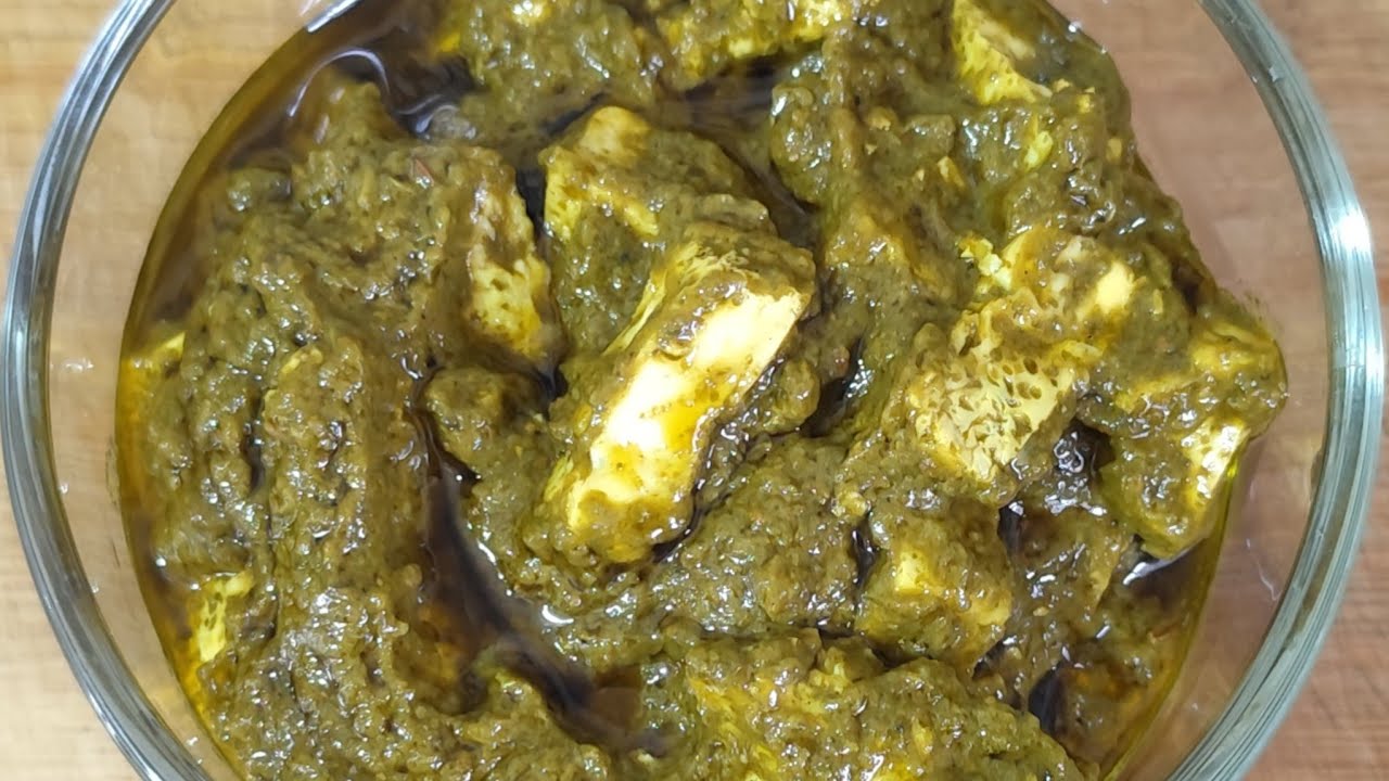  లంచ్ బాక్స్ రిసిపి  గోంగూర గుడ్డు కూర (GONGURA EGG CURRY)