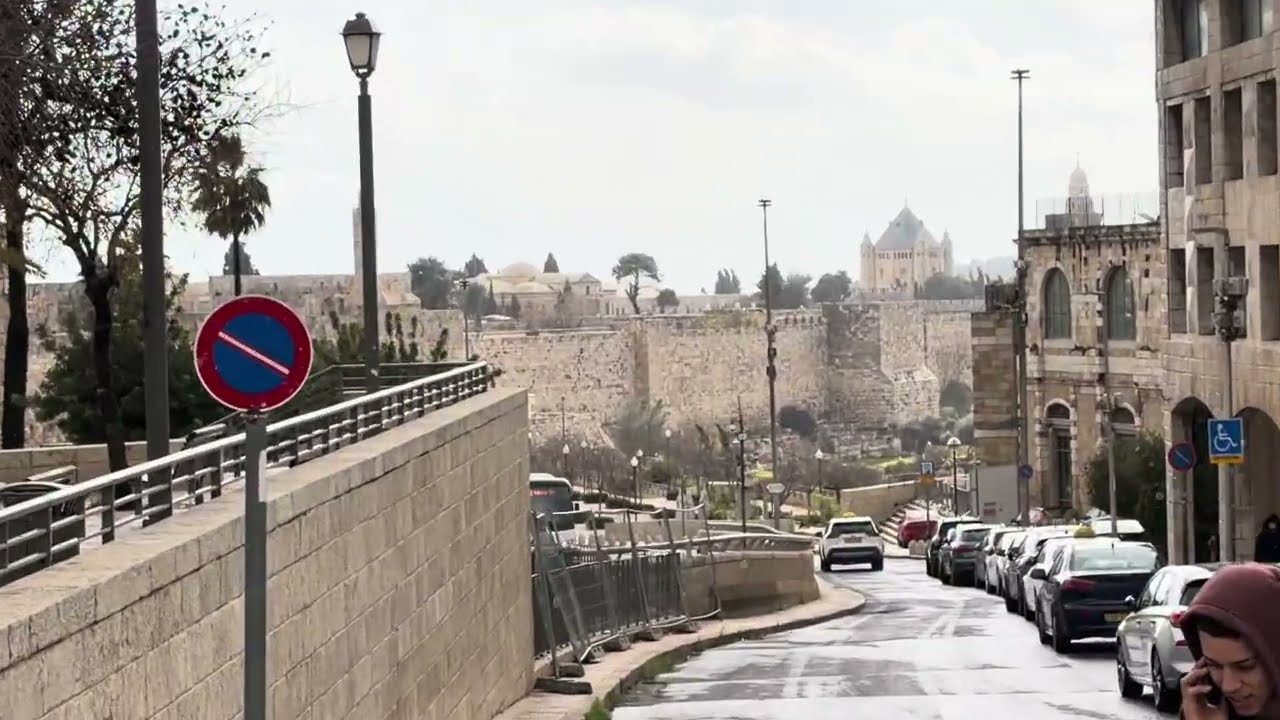 Иерусалим,Люди,Свет,Храмы,Иерусалима,Jerusalem ❤️