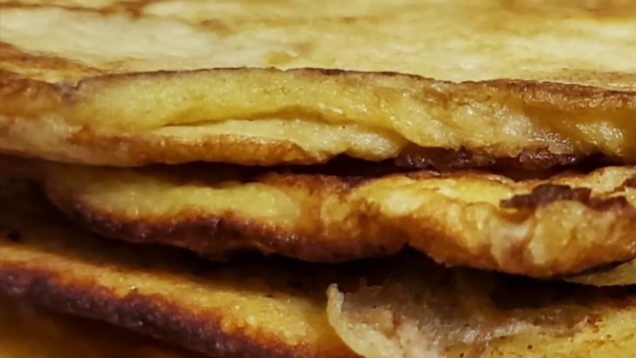 6 keto breakfast