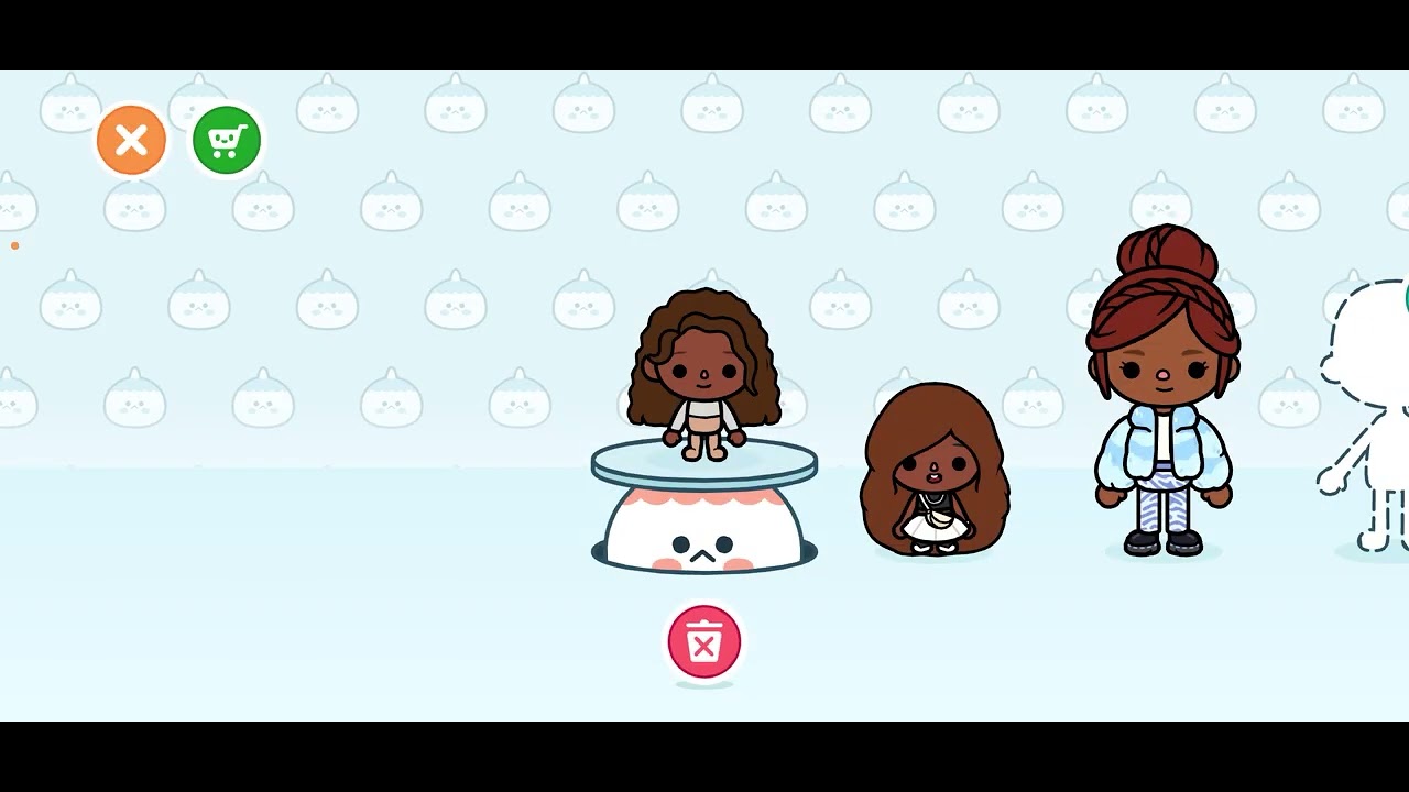 Hi hope you guys like this video I’m working on my editing skills 