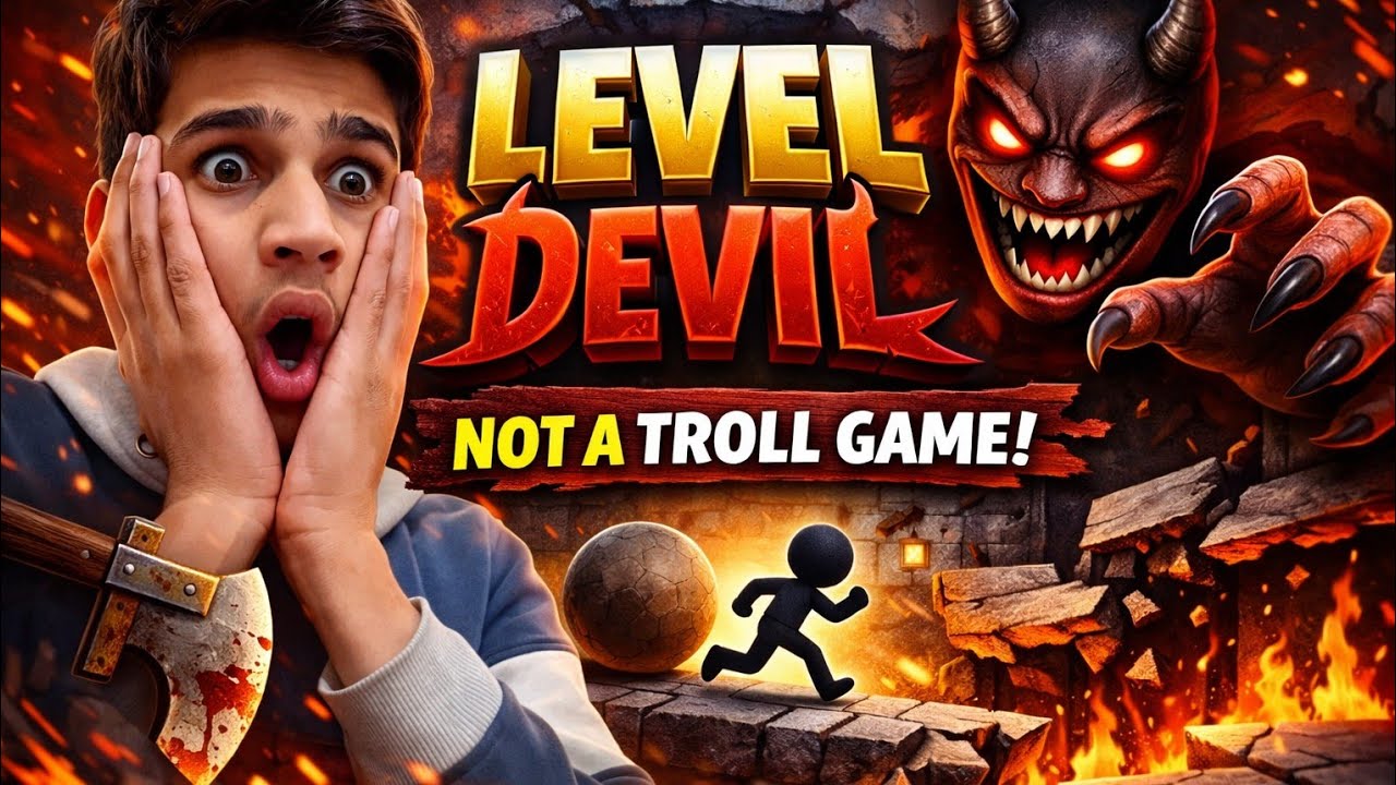 QUITTING YOUTUBE BECAUSE OF THIS | #2
