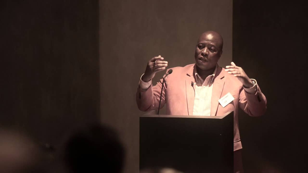 Deputy Judge President Aubrey Ledwaba: "Reflections of Acting on What is Required of Acting Judges"