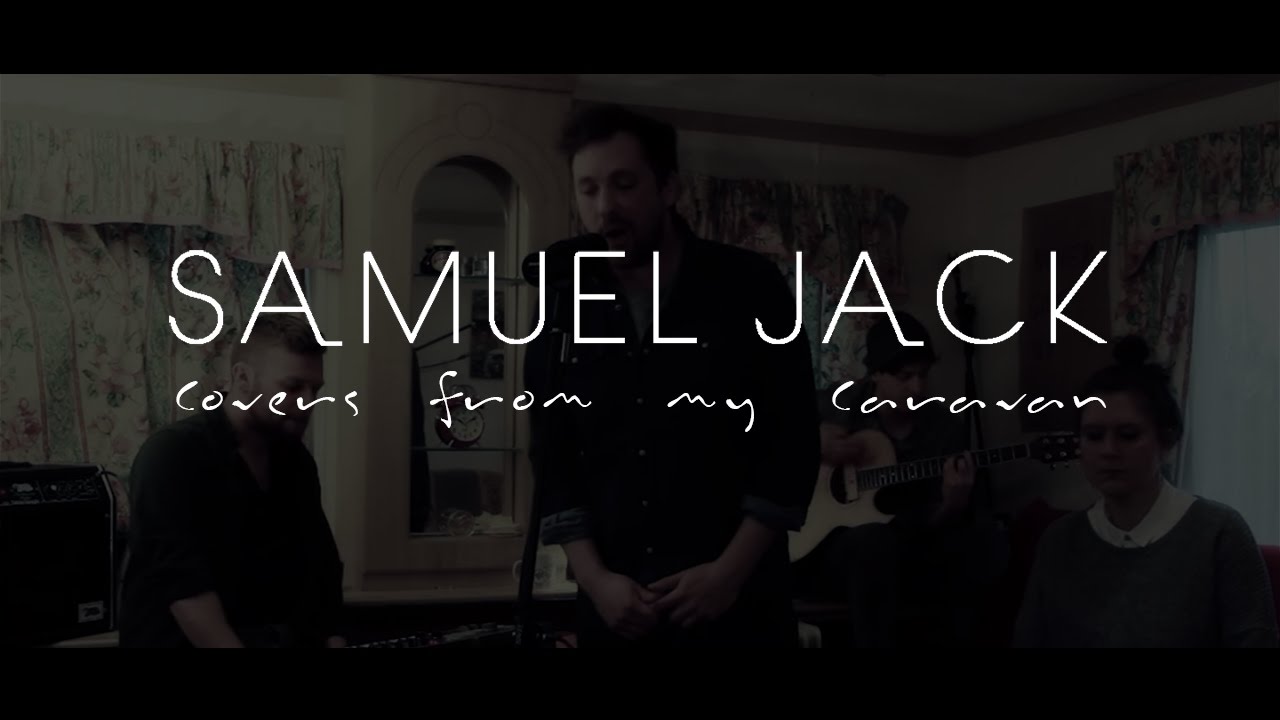 Samuel Jack | 