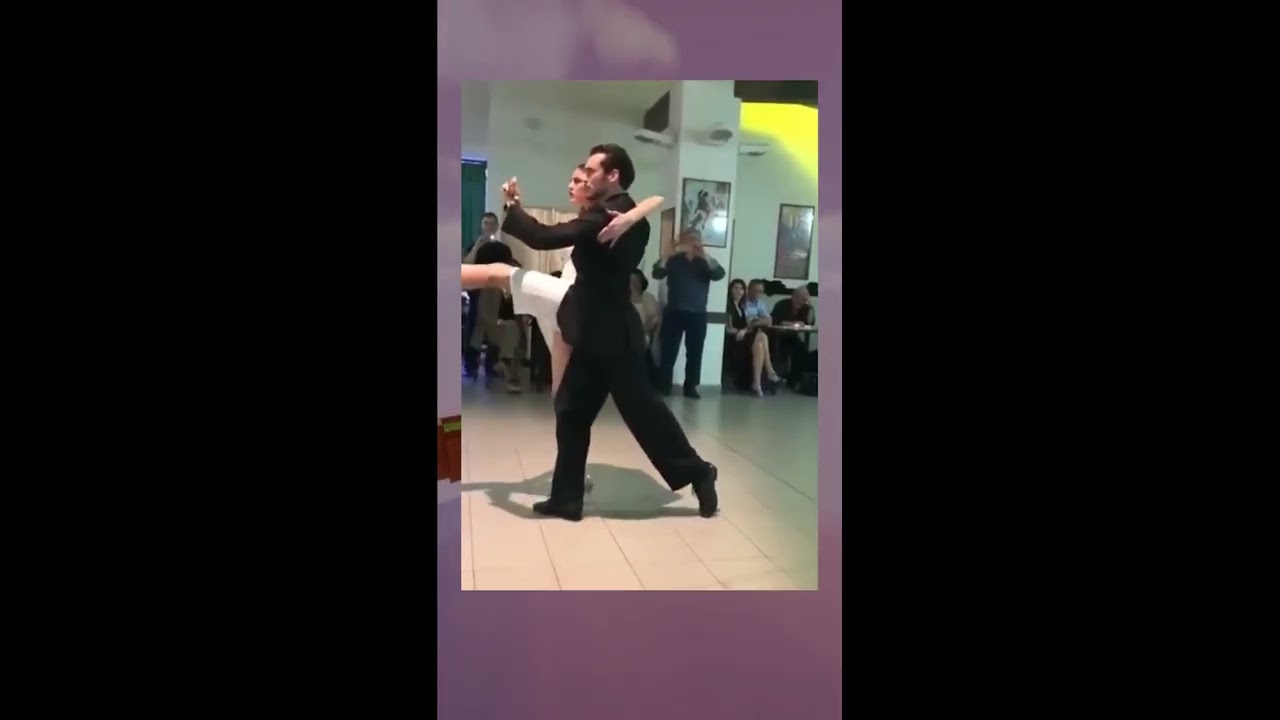 Unbelievable: Jaw-Dropping Moments