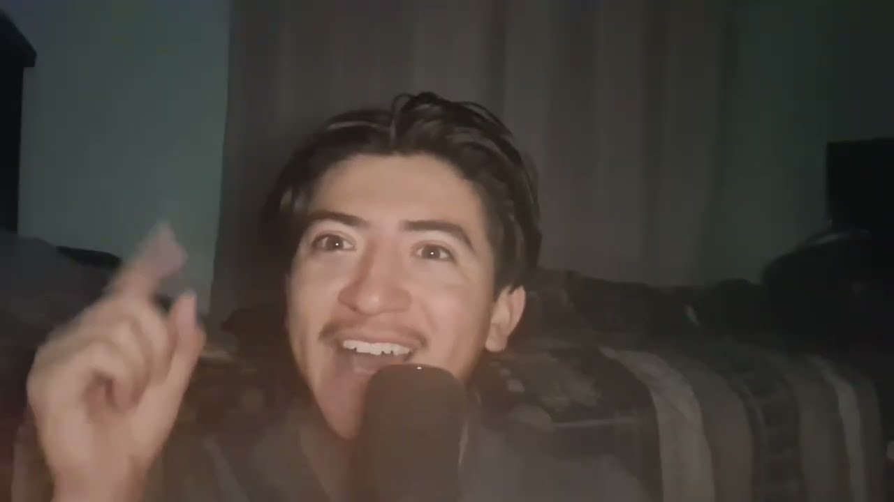 Habra Un Nuevo Campeon Del Mundo En 2026???   - # 24