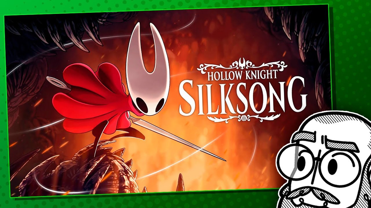 It's coming out HOW SOON?!?? || 