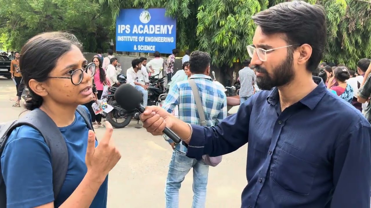 PNST July 12 Memory-Based Questions | What Will the PNST 2026 Cut-Off Be?