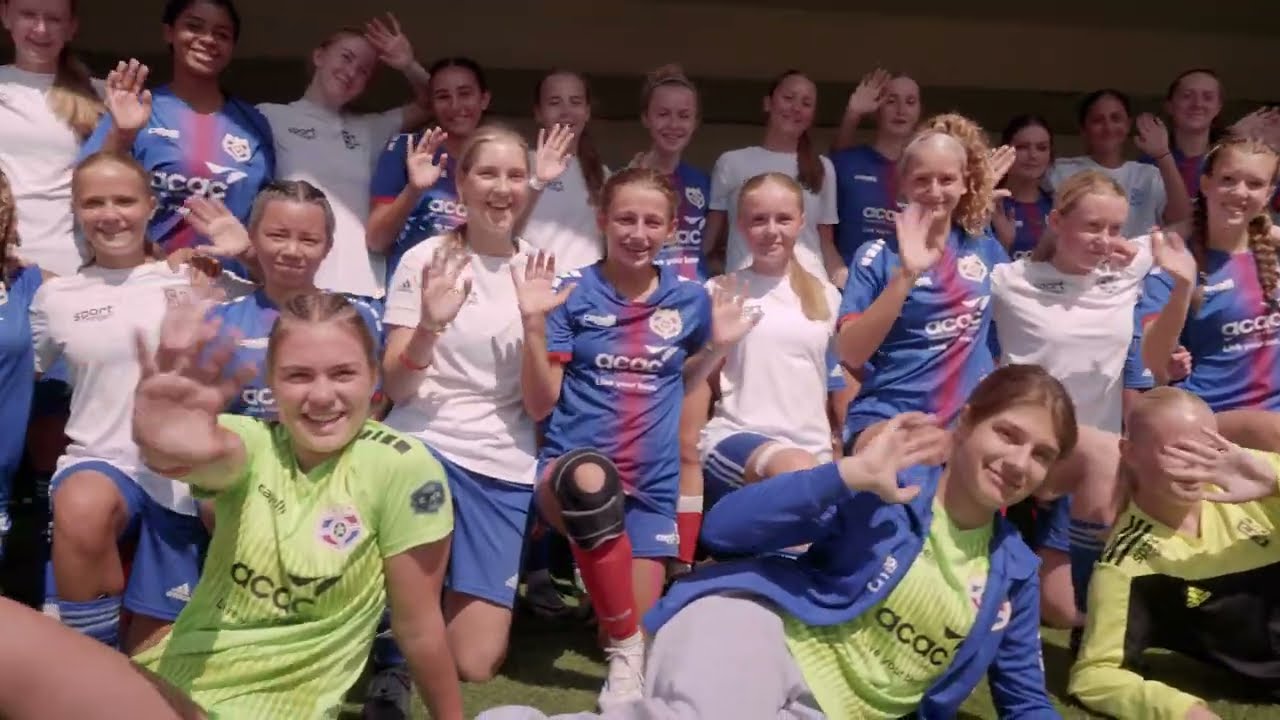 WorldStrides Sports - Soccer Tours