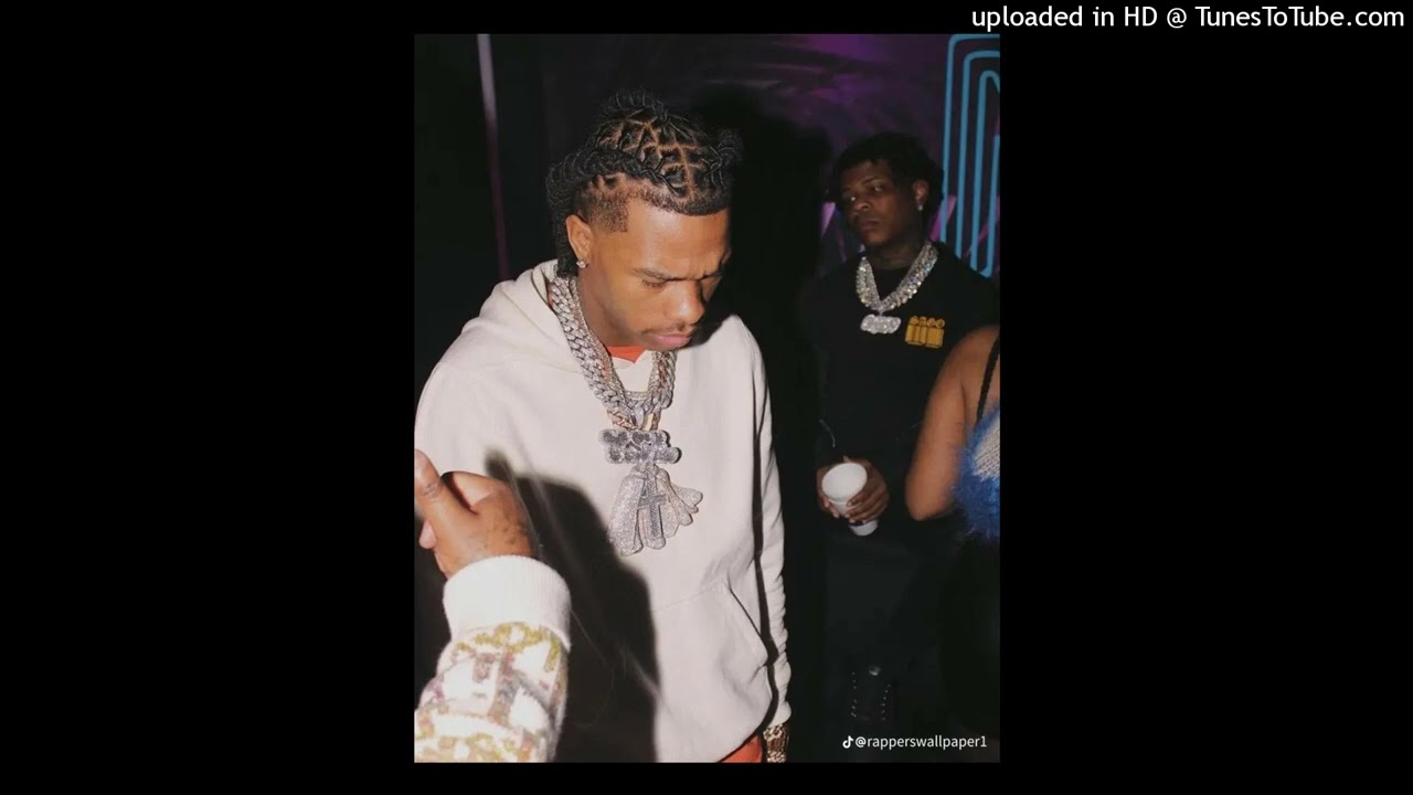 [FREE]Lil babytype baby@Icecobrabeat starter,lil baby) falling deep