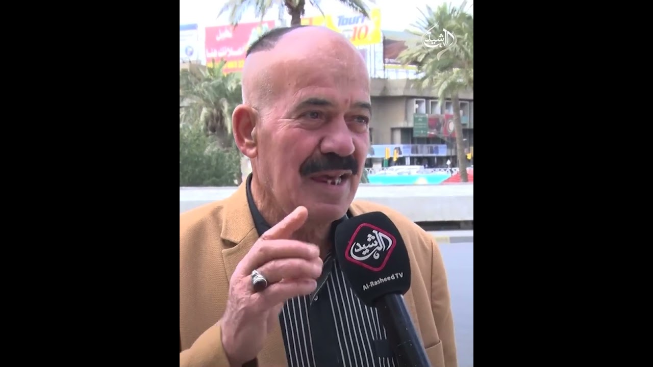 العراق أمام احتمال أزمة وقود وكهرباء خانقة في ذروة الطلب