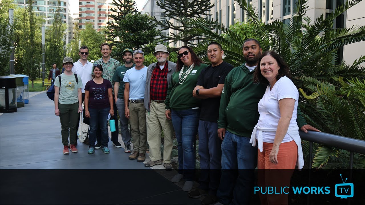 EP.0065-History of San Francisco's Urban Forest