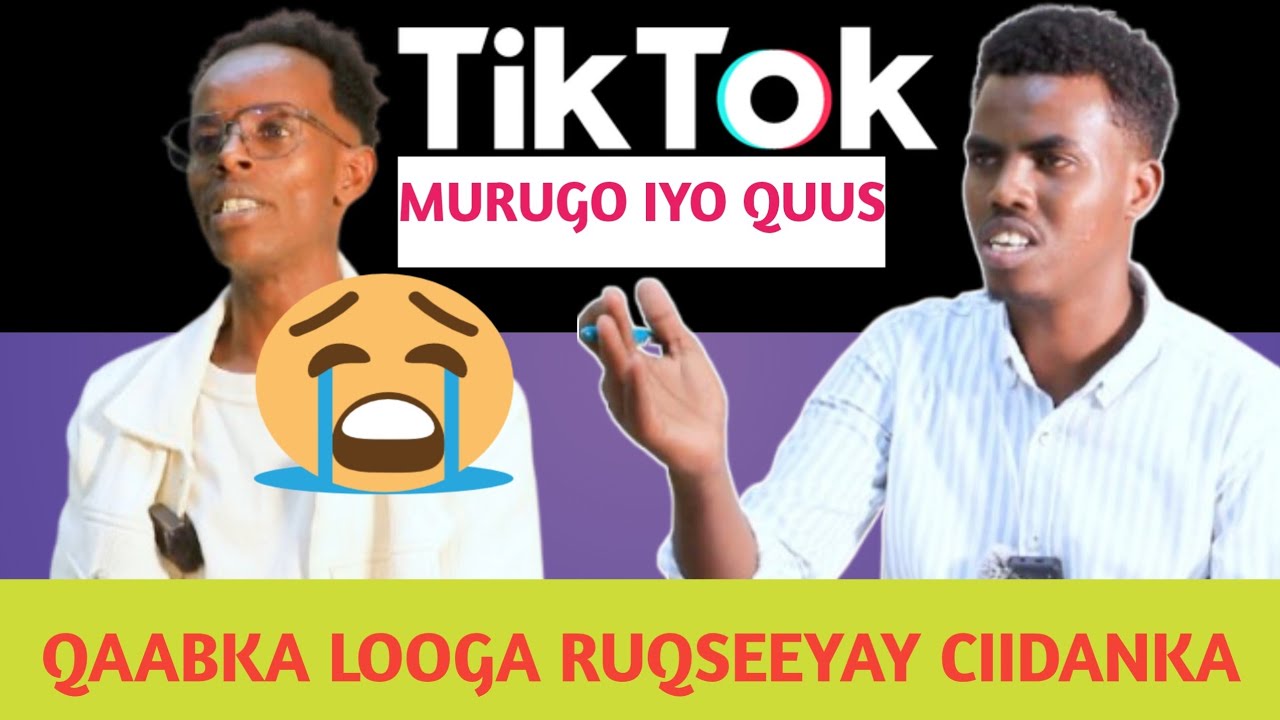#WARAYSI:-2/2- Boqol oo inooga Sheekeyay Qaabkii Looga Ruqseeyay Ciidanka Xooga....