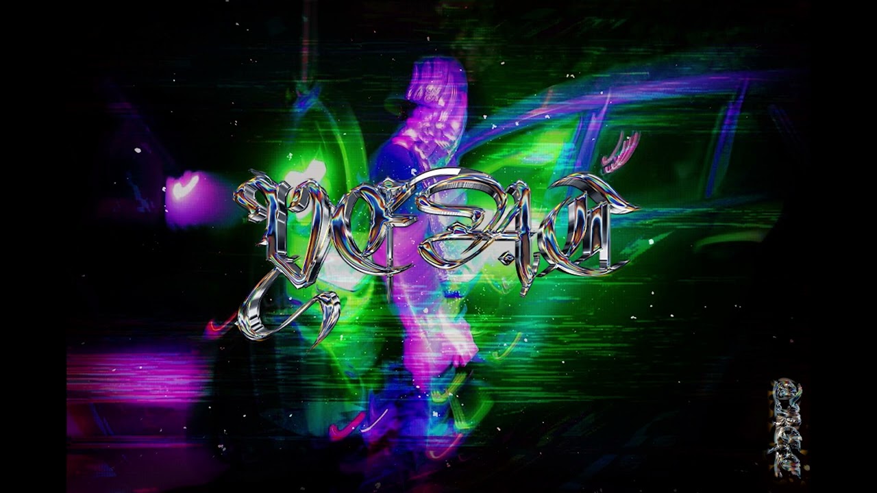 free for profit: Yeat Fast Hyperpop Type Beat - 