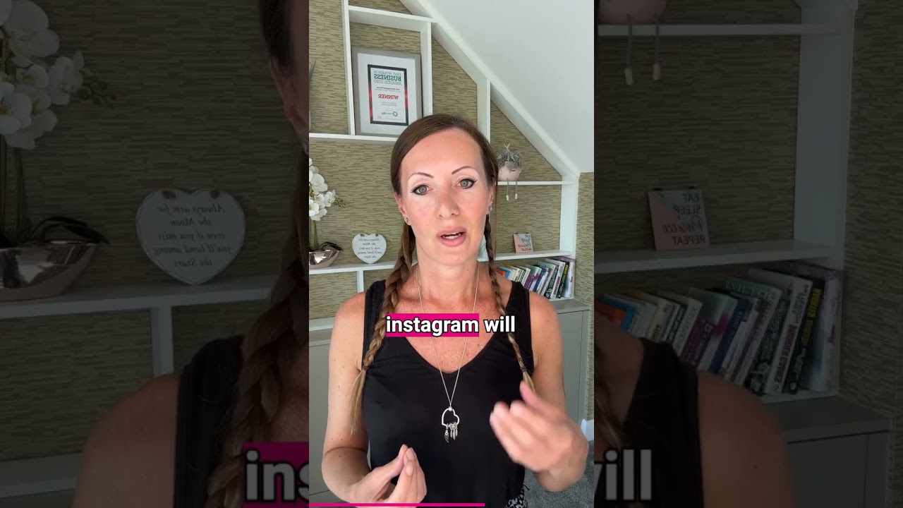 SEO в Instagram: использование ключевых слов и хештегов