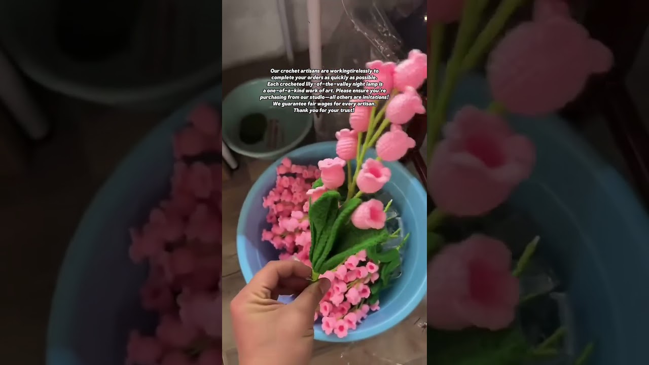 Warm Light with Heartfelt Crafts Delivered Faster! 