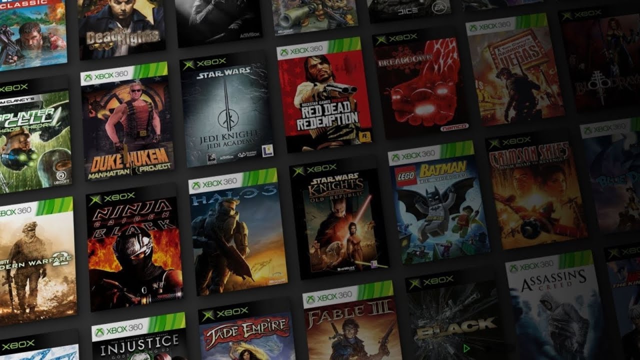GMST - MediEvil hatalmas Xbox 360 gyűjteménye