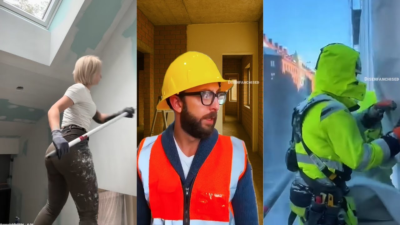 Work Smart and Recommended Tricks - 04 ✅