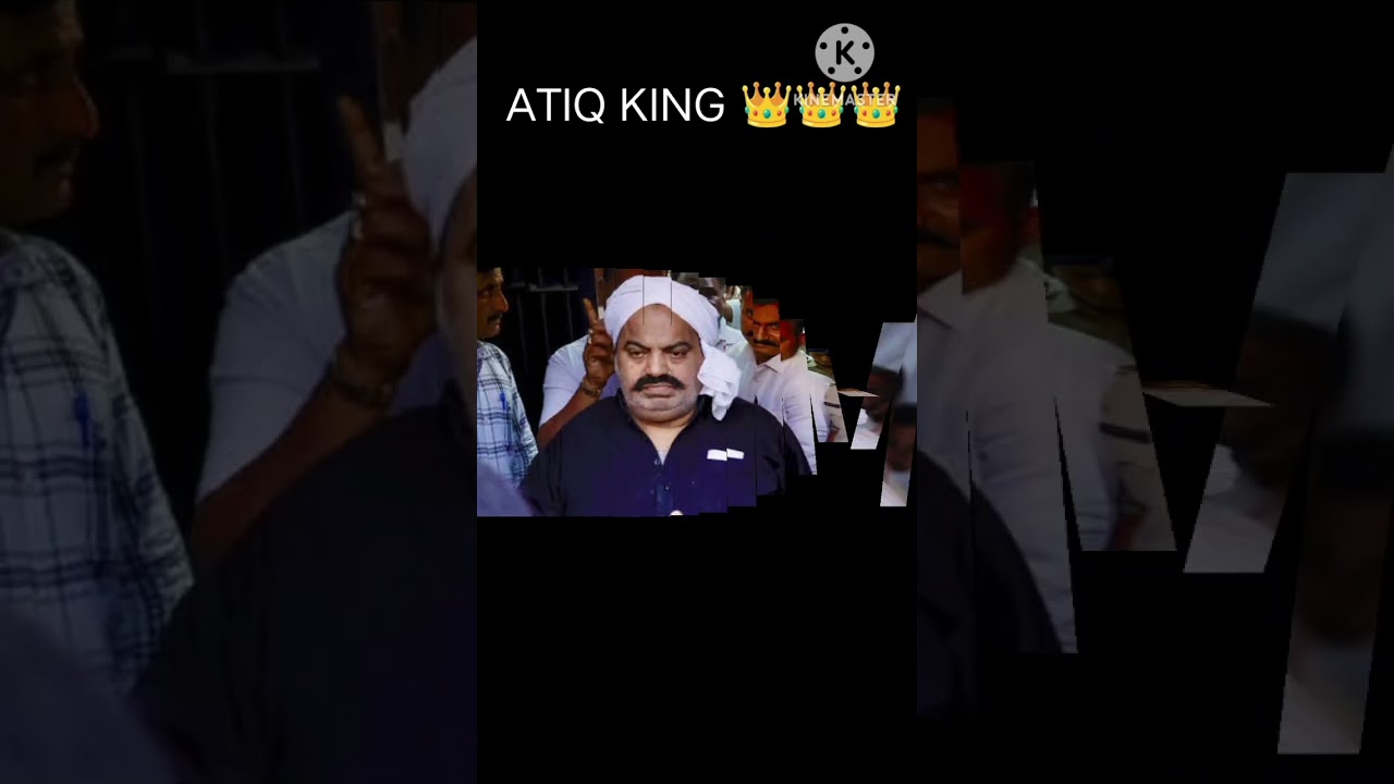 Atique Ahmed #atiqueahmed#atiqueahmedmurder#atiqueahmednews#ashada#chalagyachandkaha#rip#news#viral