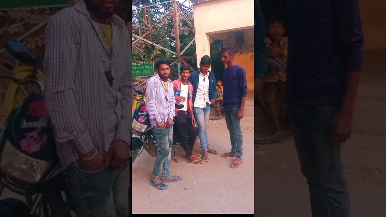 आपको क्या लागा 🤣 #comedy (devendra dehati) #video #short #shortvideo #shorts #sort #sorts #sortvideo