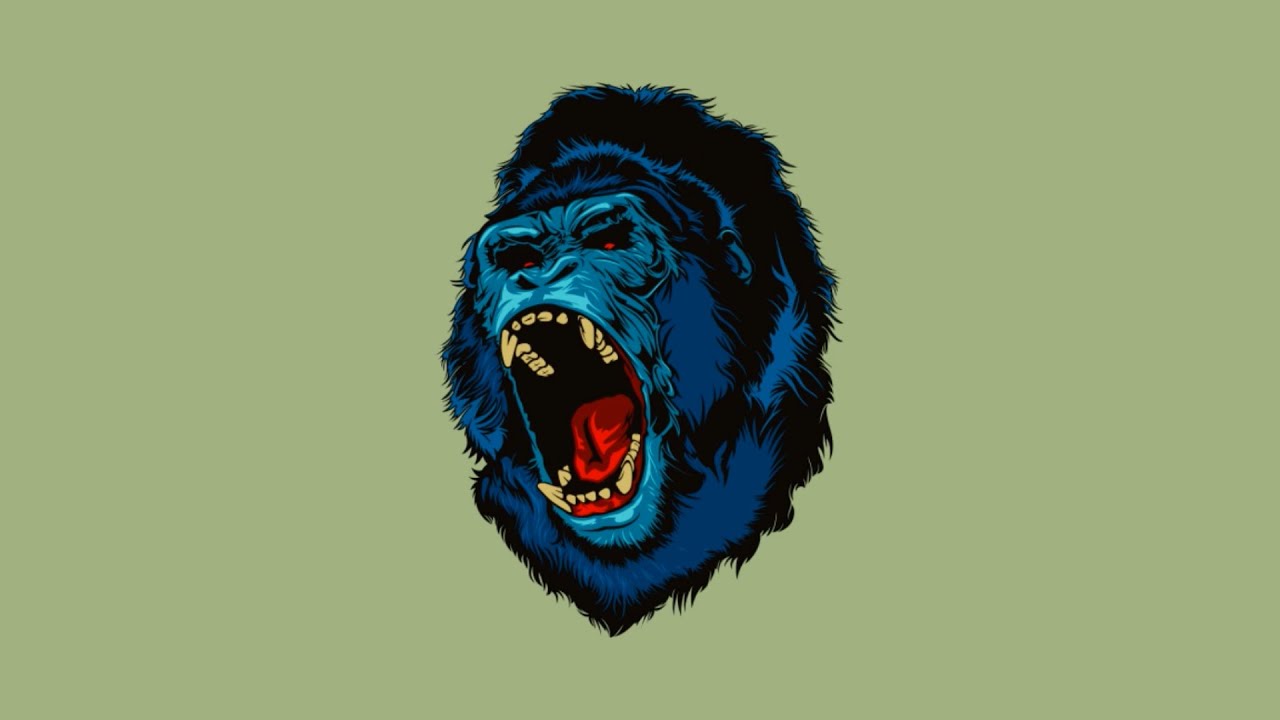 [FREE] Hard Type Beat - 