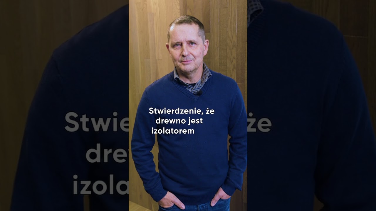 Jawor-Parkiet - podłogi drewniane na ogrzewanie podłogowe, odc.7