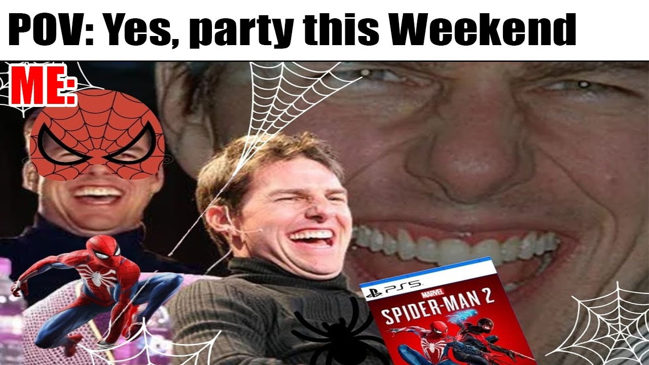 The Ultimate MCU Memes | MARVEL MEMES #172