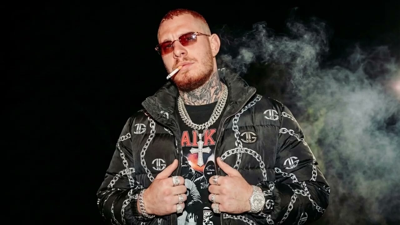 Yung Tolar x Lil Ke&scaron;ar - FIGOVEC GOVEJA LIČKA (ft. Don Dukat)