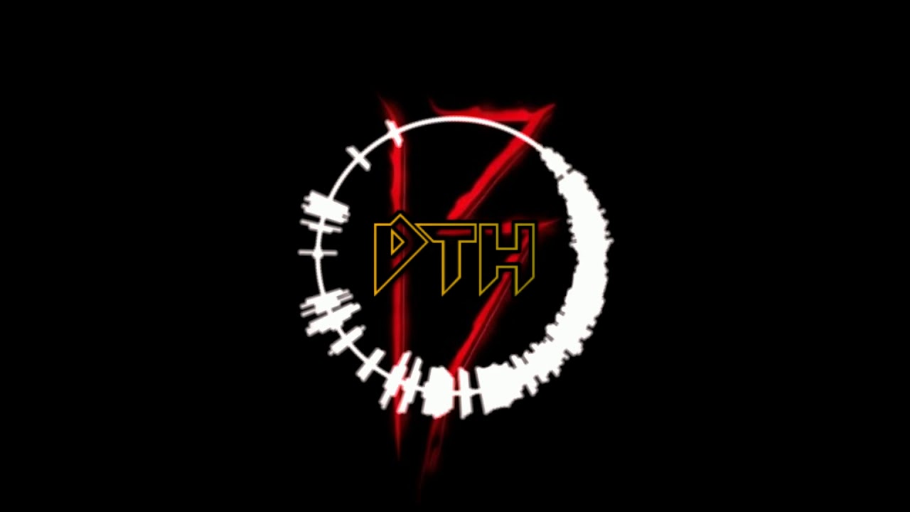 13 - Oath
