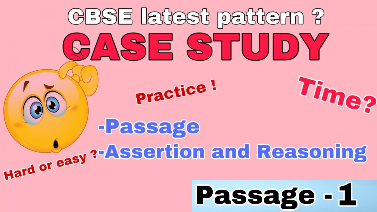 CLASS 12TH|PHYSICS| CASE STUDY|CHAPTER 01|ELECTRIC CHARGES AND FIELDS