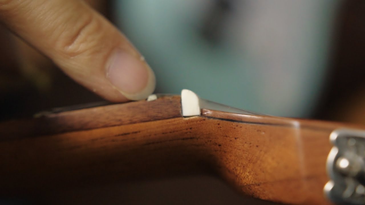 Groover - Instrumentos mais baratos? Entenda os crit&eacute;rios do Outlet da Groover