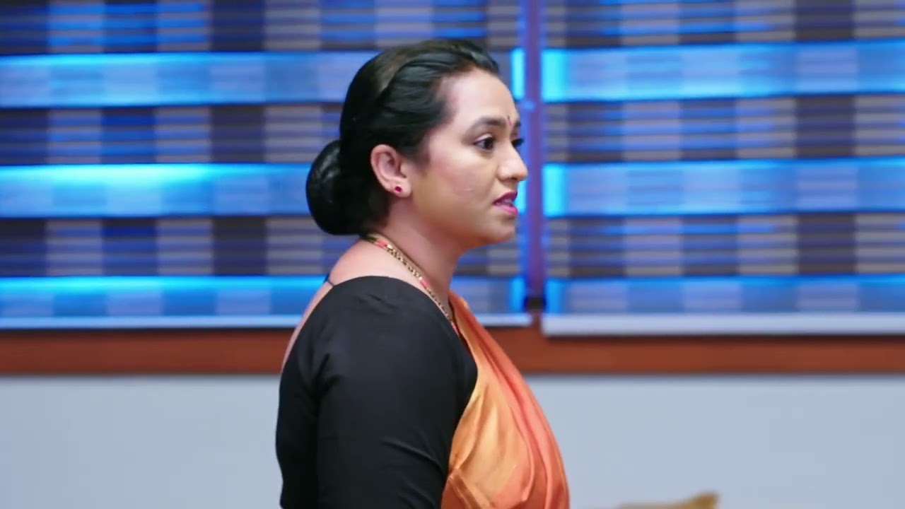 Shravani Subramanya | Ep - 486 | Webisode | Dec 25 2025 | Zee Kannada