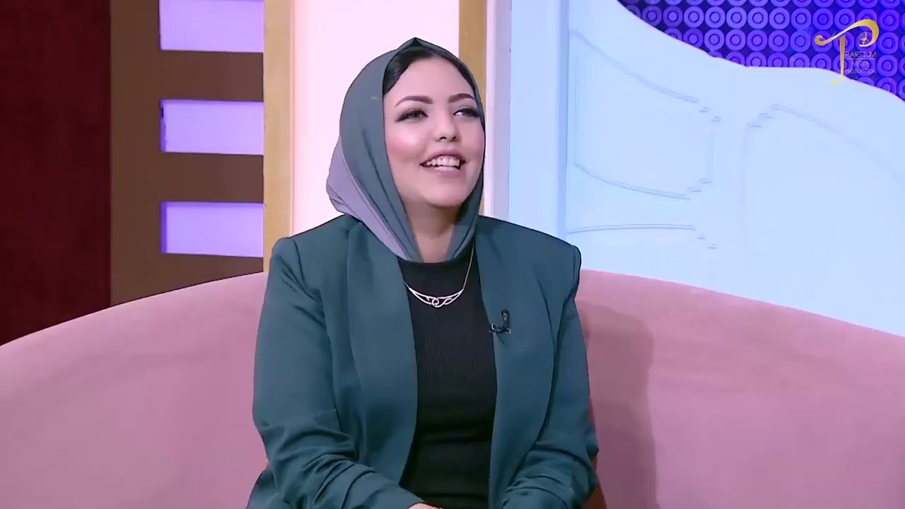 😂🔥 | ضحك هستيري وردود فعل هتموتك من الضحك 🤣🤣