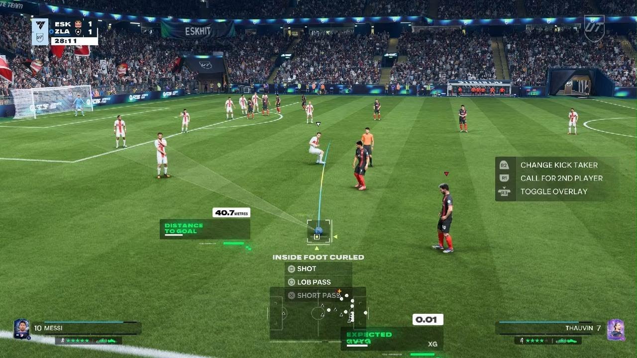 EA SPORTS FC 26_20260311012155