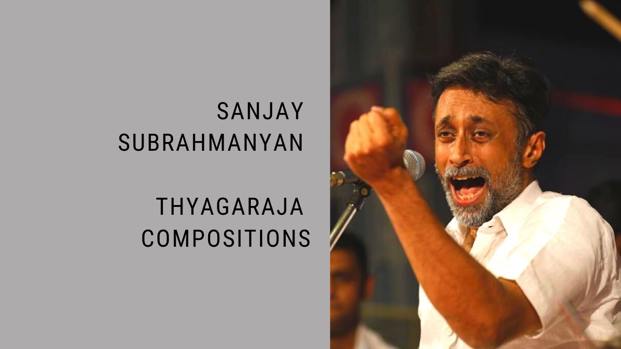 నిరవధి సుఖద (Niravadhi sukada) - Ravichandrika