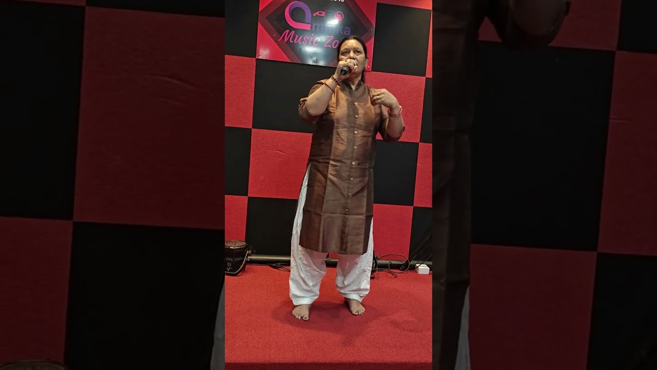 भूली हुई यादो मुझे इतना न सताओ