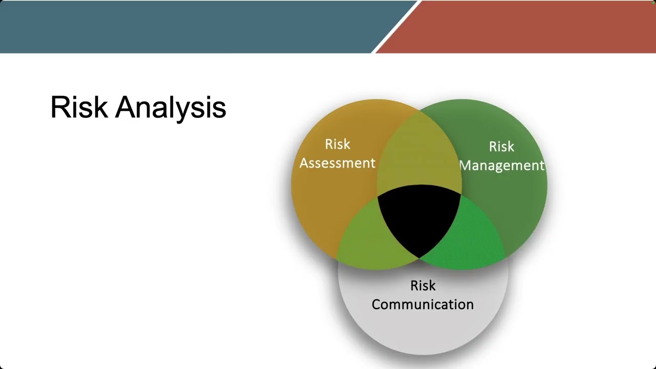 Water Reuse Benefits and Risks to the Community - Karla Mendez