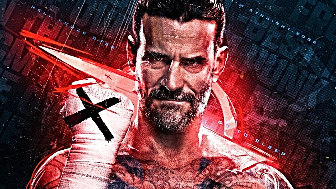 WWE 2k26 HUGE UPDATE TODAY + ALL NEW DETAILS: RINGSIDE PASS, NO PS4/XBOX ONE, NEW DLC!