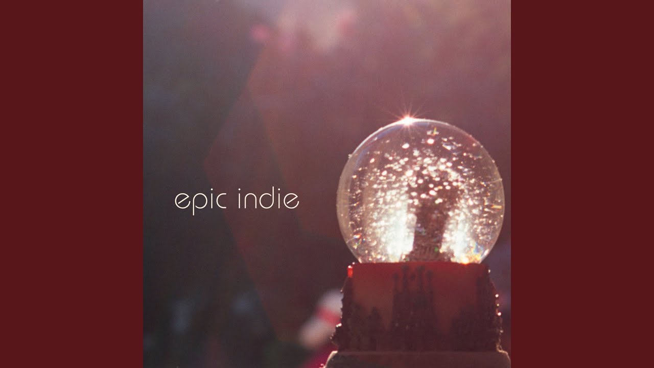 Epic Journey